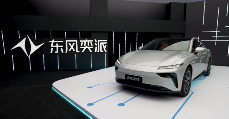 富拓外汇平台受哪里监管比特币短线交易的秘密，你掌握了吗？