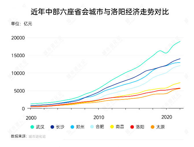 富拓外汇开户量化交易软件哪款最受欢迎?这些平稳可靠的选择不可不知!