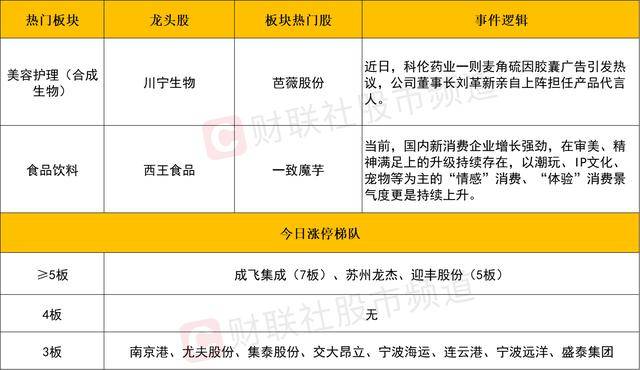 富拓外汇官网地址是什么河北日报“冀言”素材｜推动主导产业要有定力