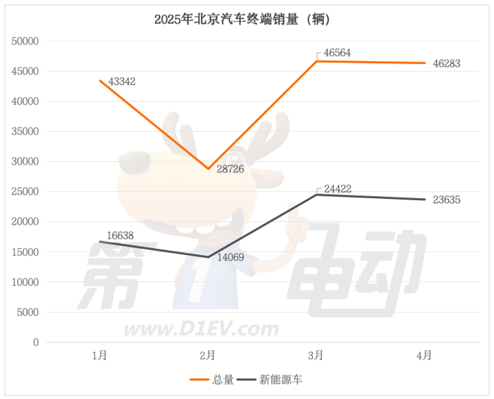 富拓外汇代理开户富拓外汇官网无法访问？我教你如何快速处理这个烦恼！