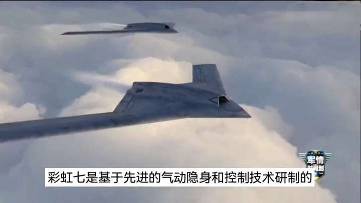 富拓外汇平台监管出金效率揭秘，富拓外汇平台究竟好不好？