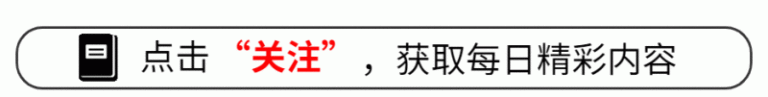 富拓外汇平台官网登录2025年廊坊经洽会· 声音