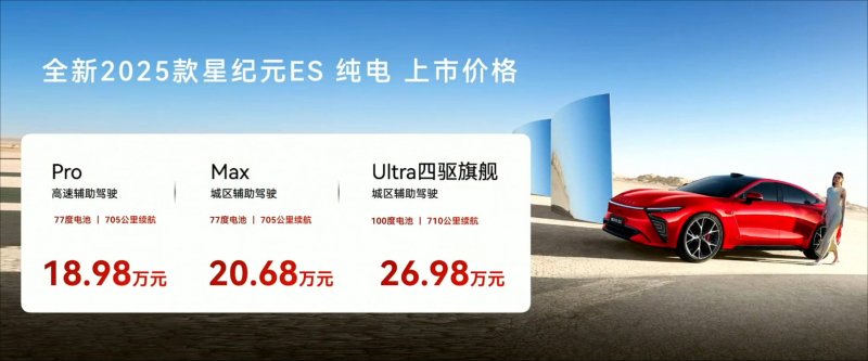 富拓外汇官网开户流程最严水资源制度“国考”，河北获“三连优”