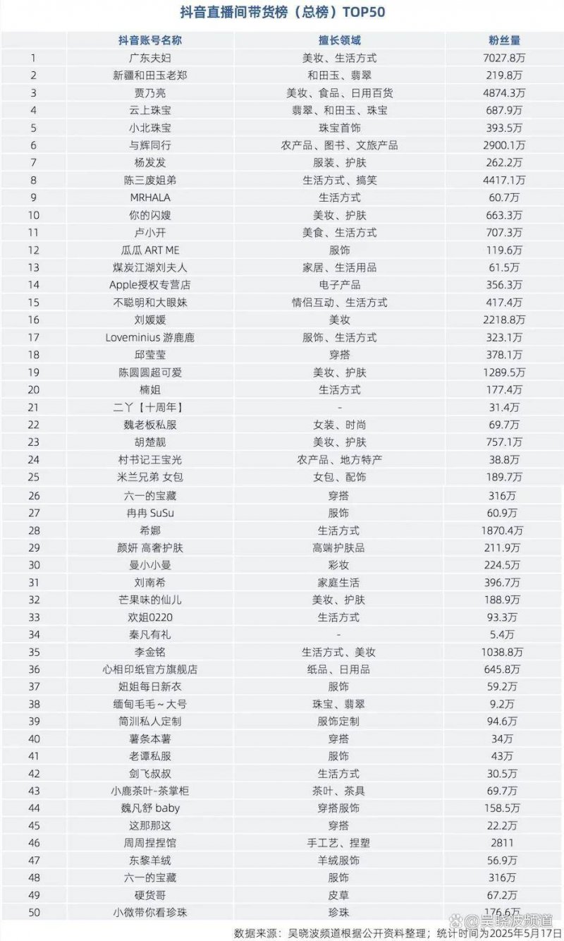 富拓外汇交易平台靠谱吗掌握这几点，轻松实现程序交易测试的高效运作