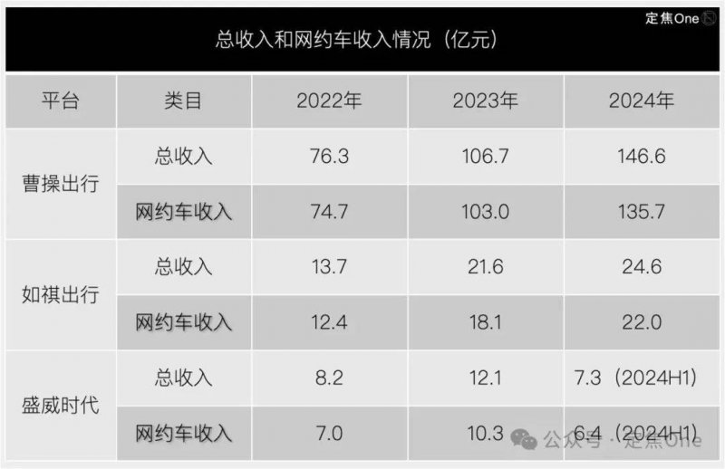 富拓外汇交易平台网站量化交易的陷阱，你是否也曾踩过雷？